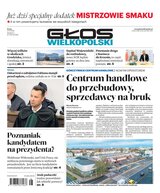 Głos Wielkopolski 276/2024