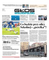 Głos Wielkopolski 277/2024