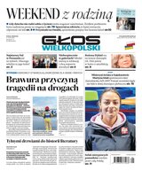 Głos Wielkopolski 28/2024