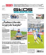 Głos Wielkopolski 280/2024