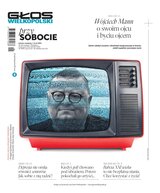 Głos Wielkopolski 285/2024