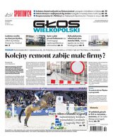 Głos Wielkopolski 286/2024