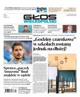 Głos Wielkopolski 288/2024