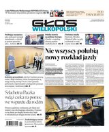Głos Wielkopolski 289/2024