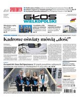 Głos Wielkopolski 29/2024