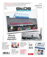 Głos Wielkopolski 290/2024