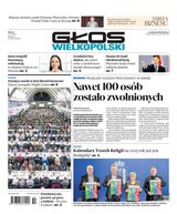 Głos Wielkopolski 293/2024