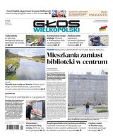 Głos Wielkopolski 3/2024