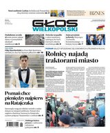 Głos Wielkopolski 30/2024
