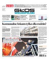 Głos Wielkopolski 302/2024