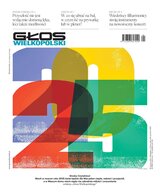 Głos Wielkopolski 303/2024