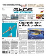 Głos Wielkopolski 31/2024