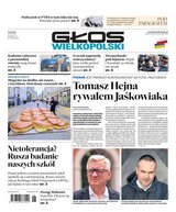 Głos Wielkopolski 32/2024