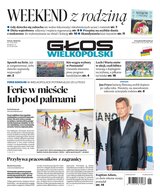 Głos Wielkopolski 34/2024