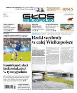 Głos Wielkopolski 36/2024
