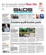Głos Wielkopolski 37/2024
