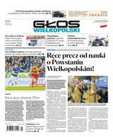 Głos Wielkopolski 38/2024