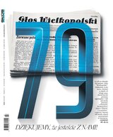 Głos Wielkopolski 39/2024