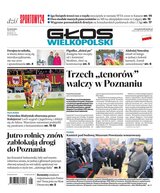 Głos Wielkopolski 41/2024