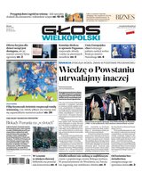 Głos Wielkopolski 42/2024