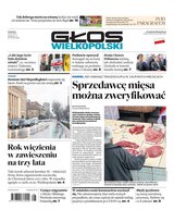 Głos Wielkopolski 44/2024