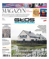 Głos Wielkopolski 45/2024
