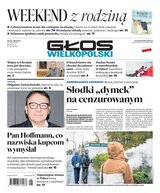 Głos Wielkopolski 46/2024