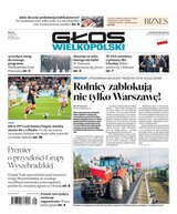 Głos Wielkopolski 48/2024