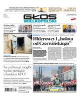 Głos Wielkopolski 49/2024