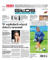 Głos Wielkopolski 5/2024