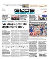 Głos Wielkopolski 50/2024