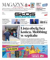 Głos Wielkopolski 51/2024