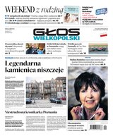Głos Wielkopolski 52/2024