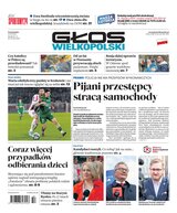 Głos Wielkopolski 53/2024