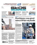 Głos Wielkopolski 55/2024