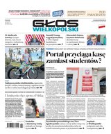 Głos Wielkopolski 56/2024