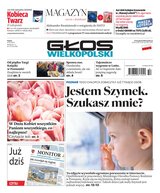 Głos Wielkopolski 57/2024
