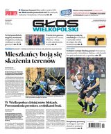 Głos Wielkopolski 59/2024