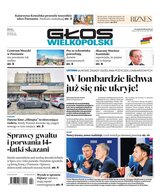 Głos Wielkopolski 6/2024