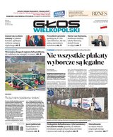 Głos Wielkopolski 60/2024