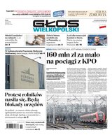 Głos Wielkopolski 61/2024