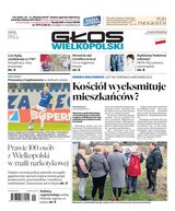 Głos Wielkopolski 62/2024