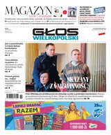 Głos Wielkopolski 63/2024