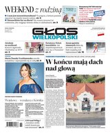 Głos Wielkopolski 64/2024