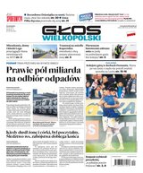 Głos Wielkopolski 65/2024