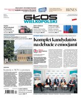 Głos Wielkopolski 66/2024