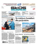 Głos Wielkopolski 67/2024