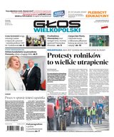 Głos Wielkopolski 68/2024
