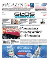 Głos Wielkopolski 69/2024