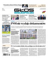 Głos Wielkopolski 7/2024